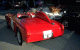 [thumbnail of 1952 Alfa Romeo Disco Volante-red-rVl=mx=.jpg]